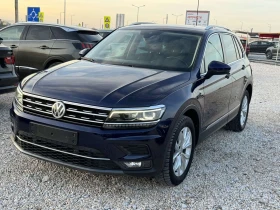 VW Tiguan 2.0TDI 4MOTION - Car24.bg VW Tiguan 2.0TDI 4MOTION