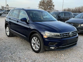 VW Tiguan 2.0TDI 4MOTION - 20400 € / 39898.93 лв. - 68592489 3 | Car24.bg VW Tiguan 2.0TDI 4MOTION - 20400 € / 39898.93 лв. - 68592489 3