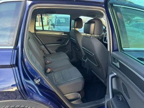VW Tiguan 2.0TDI 4MOTION - 20400 € / 39898.93 лв. - 68592489 13 | Car24.bg VW Tiguan 2.0TDI 4MOTION - 20400 € / 39898.93 лв. - 68592489 13