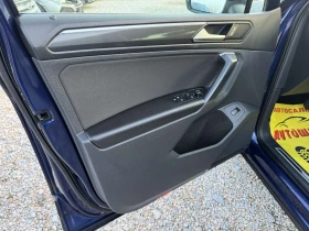 VW Tiguan 2.0TDI 4MOTION - 20400 € / 39898.93 лв. - 68592489 11 | Car24.bg VW Tiguan 2.0TDI 4MOTION - 20400 € / 39898.93 лв. - 68592489 11