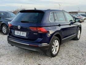 VW Tiguan 2.0TDI 4MOTION - 20400 € / 39898.93 лв. - 68592489 4 | Car24.bg VW Tiguan 2.0TDI 4MOTION - 20400 € / 39898.93 лв. - 68592489 4