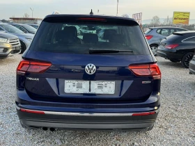 VW Tiguan 2.0TDI 4MOTION - 20400 € / 39898.93 лв. - 68592489 5 | Car24.bg VW Tiguan 2.0TDI 4MOTION - 20400 € / 39898.93 лв. - 68592489 5