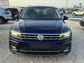 VW Tiguan 2.0TDI 4MOTION - 20400 € / 39898.93 лв. - 68592489 2 | Car24.bg VW Tiguan 2.0TDI 4MOTION - 20400 € / 39898.93 лв. - 68592489 2