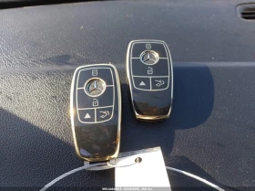 Mercedes-Benz GLB 2.0l 250 4Matic - 19000 € / 37160.77 лв. - 14841194 11 | Car24.bg Mercedes-Benz GLB 2.0l 250 4Matic - 19000 € / 37160.77 лв. - 14841194 11