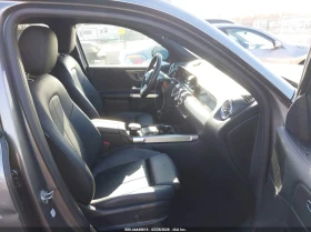 Mercedes-Benz GLB 2.0l 250 4Matic - 19000 € / 37160.77 лв. - 14841194 5 | Car24.bg Mercedes-Benz GLB 2.0l 250 4Matic - 19000 € / 37160.77 лв. - 14841194 5
