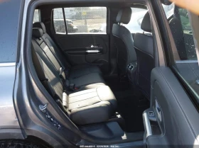 Mercedes-Benz GLB 2.0l 250 4Matic - 19000 € / 37160.77 лв. - 14841194 8 | Car24.bg Mercedes-Benz GLB 2.0l 250 4Matic - 19000 € / 37160.77 лв. - 14841194 8