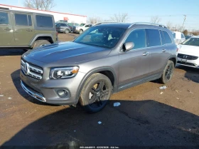 Mercedes-Benz GLB 2.0l 250 4Matic - 19000 € / 37160.77 лв. - 14841194 2 | Car24.bg Mercedes-Benz GLB 2.0l 250 4Matic - 19000 € / 37160.77 лв. - 14841194 2