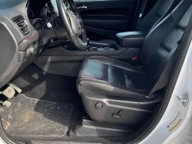 Dodge Durango R/T AWD * ДИСТРОНИК* ПОДГРЕВ* ОБДУХВАНЕ* | Auto.bg — изображение 14 Dodge Durango R/T AWD * ДИСТРОНИК* ПОДГРЕВ* ОБДУХВАНЕ* | Auto.bg — изображение 14