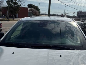 Dodge Durango R/T AWD * ДИСТРОНИК* ПОДГРЕВ* ОБДУХВАНЕ* | Auto.bg — изображение 12 Dodge Durango R/T AWD * ДИСТРОНИК* ПОДГРЕВ* ОБДУХВАНЕ* | Auto.bg — изображение 12