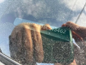 Dodge Durango R/T AWD * ДИСТРОНИК* ПОДГРЕВ* ОБДУХВАНЕ* | Auto.bg — изображение 13 Dodge Durango R/T AWD * ДИСТРОНИК* ПОДГРЕВ* ОБДУХВАНЕ* | Auto.bg — изображение 13