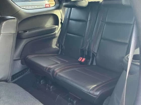 Dodge Durango R/T AWD * ДИСТРОНИК* ПОДГРЕВ* ОБДУХВАНЕ* | Auto.bg — изображение 16 Dodge Durango R/T AWD * ДИСТРОНИК* ПОДГРЕВ* ОБДУХВАНЕ* | Auto.bg — изображение 16