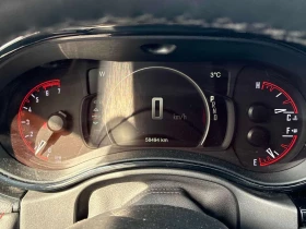 Dodge Durango R/T AWD * ДИСТРОНИК* ПОДГРЕВ* ОБДУХВАНЕ* | Auto.bg — изображение 8 Dodge Durango R/T AWD * ДИСТРОНИК* ПОДГРЕВ* ОБДУХВАНЕ* | Auto.bg — изображение 8