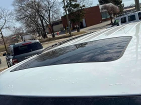 Dodge Durango R/T AWD * ДИСТРОНИК* ПОДГРЕВ* ОБДУХВАНЕ* | Auto.bg — изображение 11 Dodge Durango R/T AWD * ДИСТРОНИК* ПОДГРЕВ* ОБДУХВАНЕ* | Auto.bg — изображение 11