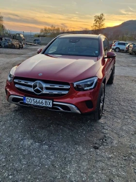 Mercedes-Benz GLC 350 350 Е 4 MATIC - 23000 € / 44984.09 лв. - 70309894 2 | Car24.bg Mercedes-Benz GLC 350 350 Е 4 MATIC - 23000 € / 44984.09 лв. - 70309894 2