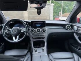 Mercedes-Benz GLC 350 350 Е 4 MATIC - 23000 € / 44984.09 лв. - 70309894 4 | Car24.bg Mercedes-Benz GLC 350 350 Е 4 MATIC - 23000 € / 44984.09 лв. - 70309894 4