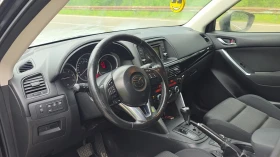 Mazda CX-5 2.2 - 8800 € / 17211.30 лв. - 80466287 2 | Car24.bg Mazda CX-5 2.2 - 8800 € / 17211.30 лв. - 80466287 2