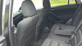 Mazda CX-5 2.2 - 8800 € / 17211.30 лв. - 80466287 10 | Car24.bg Mazda CX-5 2.2 - 8800 € / 17211.30 лв. - 80466287 10