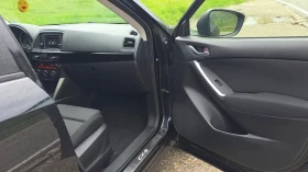Mazda CX-5 2.2 - 8800 € / 17211.30 лв. - 80466287 11 | Car24.bg Mazda CX-5 2.2 - 8800 € / 17211.30 лв. - 80466287 11