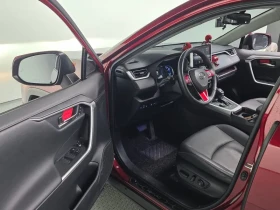 Toyota Rav4 2.5 4WD HYBRID - 25145 € / 49179.35 лв. - 23346788 11 | Car24.bg Toyota Rav4 2.5 4WD HYBRID - 25145 € / 49179.35 лв. - 23346788 11
