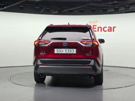 Toyota Rav4 2.5 4WD HYBRID - 25145 € / 49179.35 лв. - 23346788 4 | Car24.bg Toyota Rav4 2.5 4WD HYBRID - 25145 € / 49179.35 лв. - 23346788 4