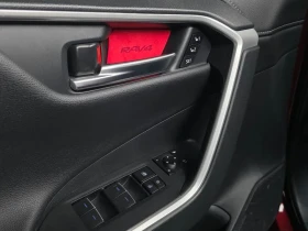Toyota Rav4 2.5 4WD HYBRID - 25145 € / 49179.35 лв. - 23346788 17 | Car24.bg Toyota Rav4 2.5 4WD HYBRID - 25145 € / 49179.35 лв. - 23346788 17