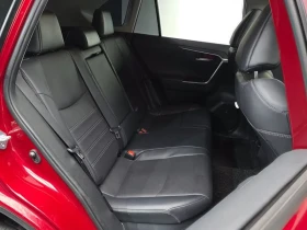 Toyota Rav4 2.5 4WD HYBRID - 25145 € / 49179.35 лв. - 23346788 12 | Car24.bg Toyota Rav4 2.5 4WD HYBRID - 25145 € / 49179.35 лв. - 23346788 12