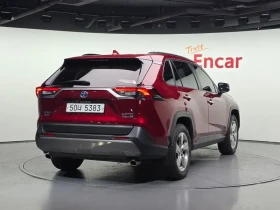 Toyota Rav4 2.5 4WD HYBRID - 25145 € / 49179.35 лв. - 23346788 2 | Car24.bg Toyota Rav4 2.5 4WD HYBRID - 25145 € / 49179.35 лв. - 23346788 2