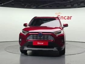 Toyota Rav4 2.5 4WD HYBRID - 25145 € / 49179.35 лв. - 23346788 3 | Car24.bg Toyota Rav4 2.5 4WD HYBRID - 25145 € / 49179.35 лв. - 23346788 3