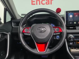 Toyota Rav4 2.5 4WD HYBRID - 25145 € / 49179.35 лв. - 23346788 13 | Car24.bg Toyota Rav4 2.5 4WD HYBRID - 25145 € / 49179.35 лв. - 23346788 13