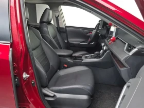 Toyota Rav4 2.5 4WD HYBRID - 25145 € / 49179.35 лв. - 23346788 10 | Car24.bg Toyota Rav4 2.5 4WD HYBRID - 25145 € / 49179.35 лв. - 23346788 10