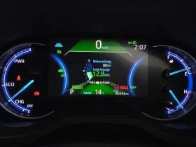 Toyota Rav4 2.5 4WD HYBRID - 25145 € / 49179.35 лв. - 23346788 8 | Car24.bg Toyota Rav4 2.5 4WD HYBRID - 25145 € / 49179.35 лв. - 23346788 8