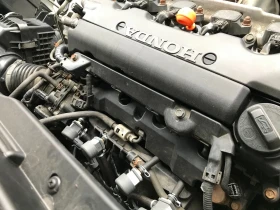 Honda Cr-v undefined | Auto.bg — изображение 17 Honda Cr-v undefined | Auto.bg — изображение 17