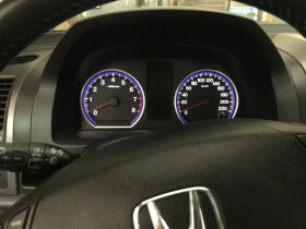 Honda Cr-v undefined | Auto.bg — изображение 5 Honda Cr-v undefined | Auto.bg — изображение 5