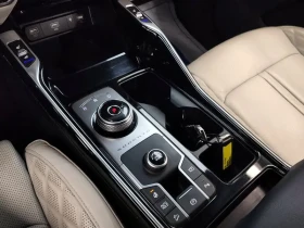 Kia Sorento 1.6 2WD - САМО 30% АВАНС | Auto.bg — изображение 9 Kia Sorento 1.6 2WD - САМО 30% АВАНС | Auto.bg — изображение 9