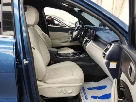 Kia Sorento 1.6 2WD - САМО 30% АВАНС | Auto.bg — изображение 11 Kia Sorento 1.6 2WD - САМО 30% АВАНС | Auto.bg — изображение 11