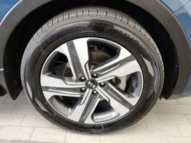 Kia Sorento 1.6 2WD - САМО 30% АВАНС | Auto.bg — изображение 5 Kia Sorento 1.6 2WD - САМО 30% АВАНС | Auto.bg — изображение 5