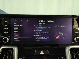 Kia Sorento 1.6 2WD - САМО 30% АВАНС | Auto.bg — изображение 16 Kia Sorento 1.6 2WD - САМО 30% АВАНС | Auto.bg — изображение 16
