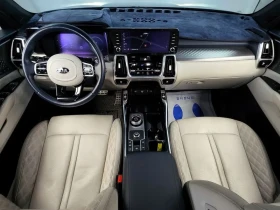 Kia Sorento 1.6 2WD - САМО 30% АВАНС | Auto.bg — изображение 7 Kia Sorento 1.6 2WD - САМО 30% АВАНС | Auto.bg — изображение 7