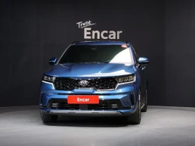 Kia Sorento 1.6 2WD - САМО 30% АВАНС | Auto.bg — изображение 3 Kia Sorento 1.6 2WD - САМО 30% АВАНС | Auto.bg — изображение 3