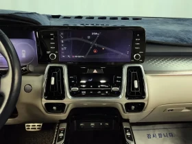 Kia Sorento 1.6 2WD - САМО 30% АВАНС | Auto.bg — изображение 14 Kia Sorento 1.6 2WD - САМО 30% АВАНС | Auto.bg — изображение 14