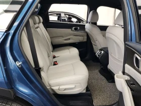 Kia Sorento 1.6 2WD - САМО 30% АВАНС | Auto.bg — изображение 12 Kia Sorento 1.6 2WD - САМО 30% АВАНС | Auto.bg — изображение 12