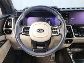 Kia Sorento 1.6 2WD - САМО 30% АВАНС | Auto.bg — изображение 13 Kia Sorento 1.6 2WD - САМО 30% АВАНС | Auto.bg — изображение 13