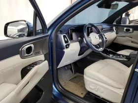 Kia Sorento 1.6 2WD - САМО 30% АВАНС | Auto.bg — изображение 10 Kia Sorento 1.6 2WD - САМО 30% АВАНС | Auto.bg — изображение 10