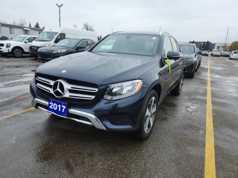 Mercedes-Benz GLC 300 * CARFAX * БЕЗ ПЪРВОНАЧАЛНА ВНОСКА - 31350 лв. / 16029.00 € - 78854070 1 | Car24.bg Mercedes-Benz GLC 300 * CARFAX * БЕЗ ПЪРВОНАЧАЛНА ВНОСКА - 31350 лв. / 16029.00 € - 78854070 1