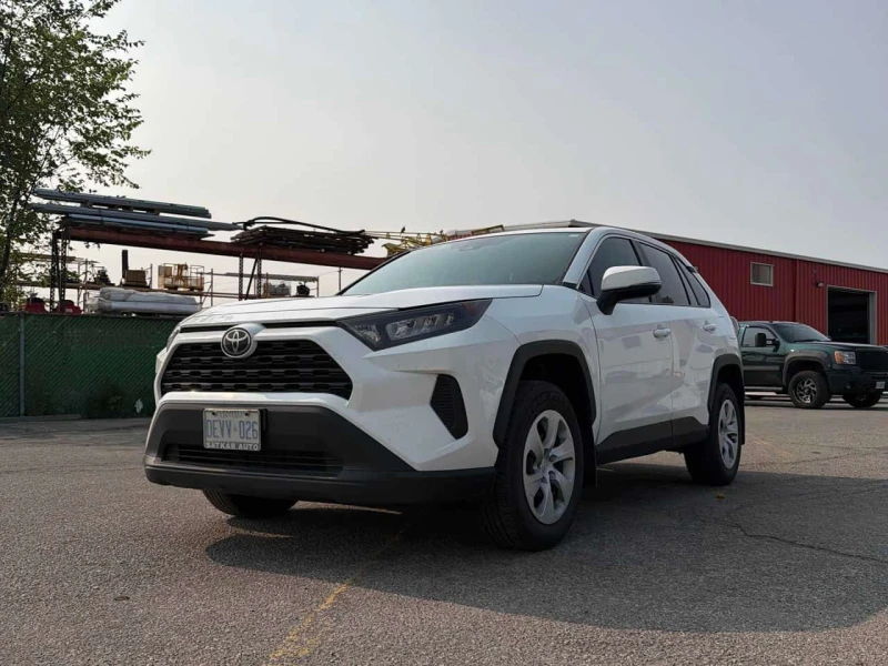 Toyota Rav4 * LE * CARFAX * БЕЗ ПЪРВОНАЧАЛНА ВНОСКА - 25000 € / 48895.75 лв. - 39343088 1 | Car24.bg Toyota Rav4 * LE * CARFAX * БЕЗ ПЪРВОНАЧАЛНА ВНОСКА - 25000 € / 48895.75 лв. - 39343088 1