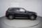 Обява за продажба на Mercedes-Benz GLC 250 AMG Premium 4 Matic ~49 999 лв. - изображение 2