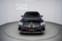 Обява за продажба на Mercedes-Benz GLC 250 AMG Premium 4 Matic ~49 999 лв. - изображение 4