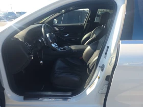 Mercedes-Benz S 63 AMG 4MATIC* Designo* DISTRONIC* PANORAMA* Massage* Кра - 103000 лв. / 52663.06 € - 53185250 11 | Car24.bg Mercedes-Benz S 63 AMG 4MATIC* Designo* DISTRONIC* PANORAMA* Massage* Кра - 103000 лв. / 52663.06 € - 53185250 11