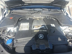 Mercedes-Benz S 63 AMG 4MATIC* Designo* DISTRONIC* PANORAMA* Massage* Кра - 103000 лв. / 52663.06 € - 53185250 17 | Car24.bg Mercedes-Benz S 63 AMG 4MATIC* Designo* DISTRONIC* PANORAMA* Massage* Кра - 103000 лв. / 52663.06 € - 53185250 17