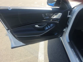Mercedes-Benz S 63 AMG 4MATIC* Designo* DISTRONIC* PANORAMA* Massage* Кра - 103000 лв. / 52663.06 € - 53185250 14 | Car24.bg Mercedes-Benz S 63 AMG 4MATIC* Designo* DISTRONIC* PANORAMA* Massage* Кра - 103000 лв. / 52663.06 € - 53185250 14